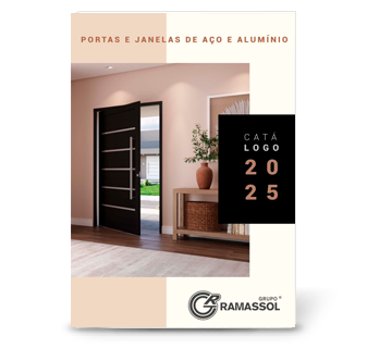 Catálogo 2025