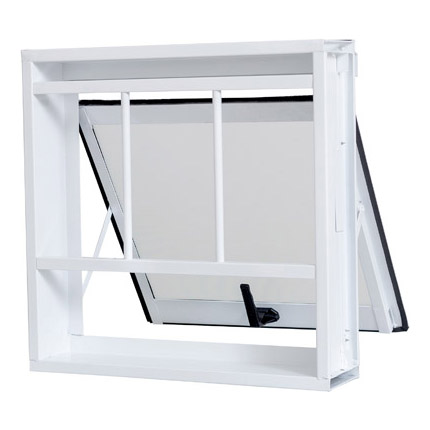 Linha UnicSol | Grupo Ramassol